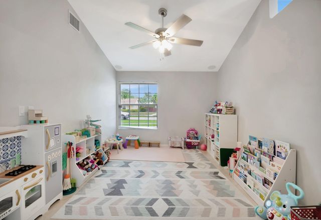 9680 Lancaster Place, Boca Raton, FL 33434