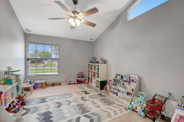 9680 Lancaster Place, Boca Raton, FL 33434