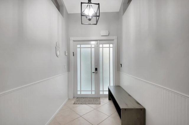 9680 Lancaster Place, Boca Raton, FL 33434