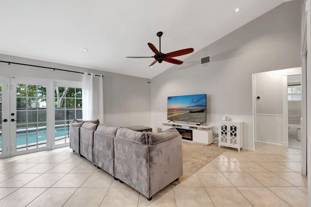 9680 Lancaster Place, Boca Raton, FL 33434