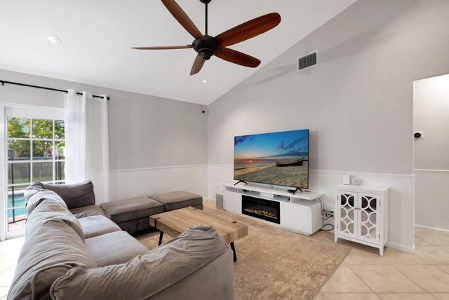 9680 Lancaster Place, Boca Raton, FL 33434