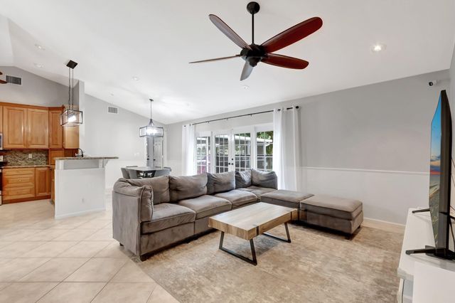 9680 Lancaster Place, Boca Raton, FL 33434