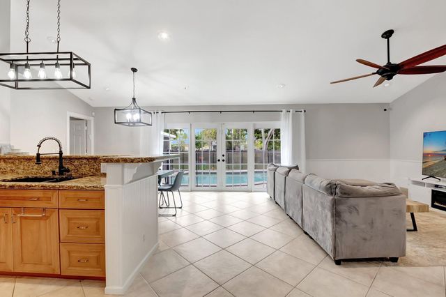 9680 Lancaster Place, Boca Raton, FL 33434