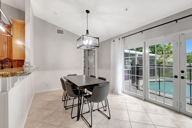 9680 Lancaster Place, Boca Raton, FL 33434