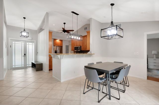 9680 Lancaster Place, Boca Raton, FL 33434