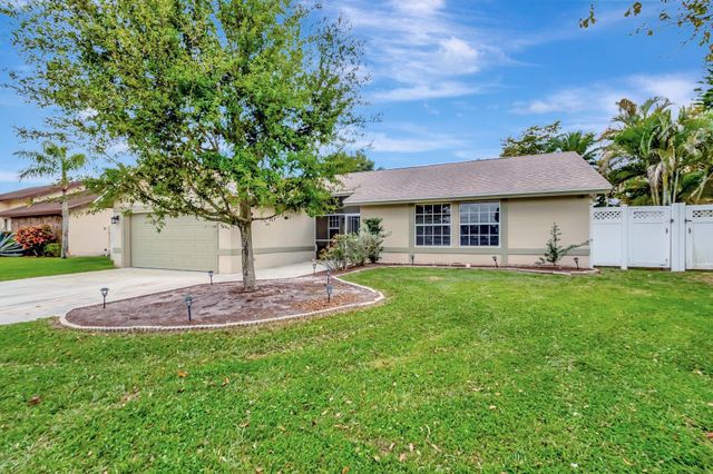 9680 Lancaster Place, Boca Raton, FL 33434
