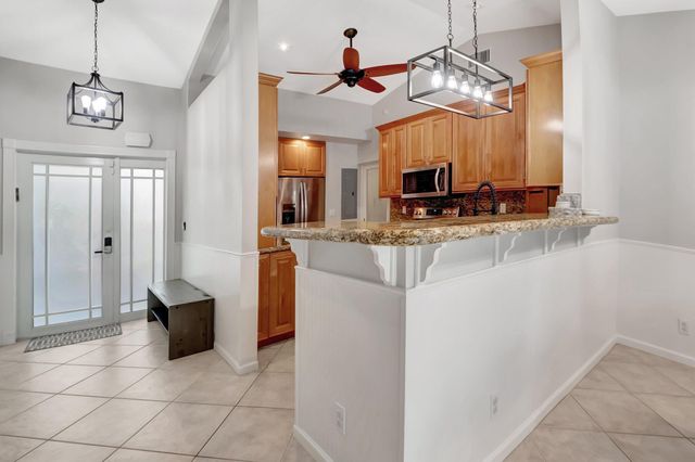 9680 Lancaster Place, Boca Raton, FL 33434