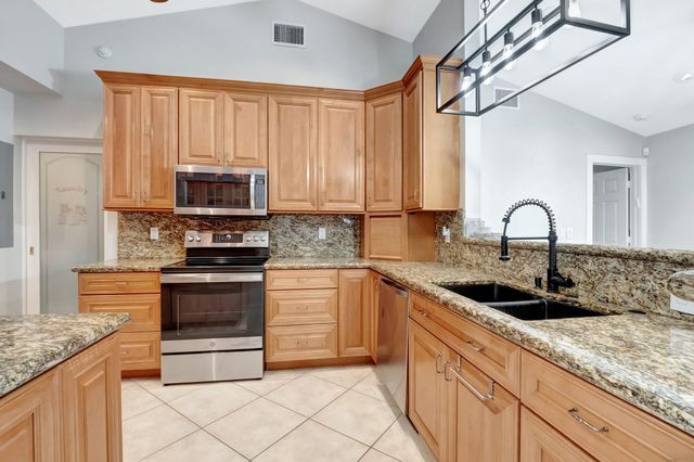 9680 Lancaster Place, Boca Raton, FL 33434