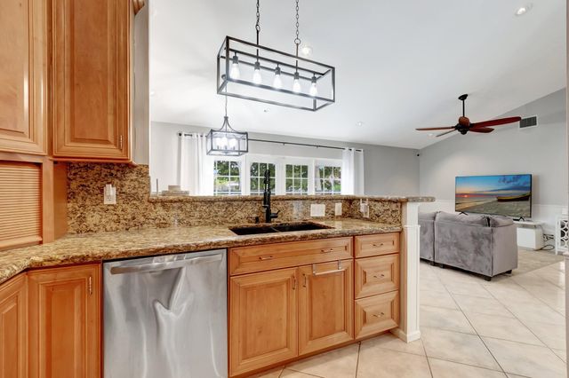 9680 Lancaster Place, Boca Raton, FL 33434