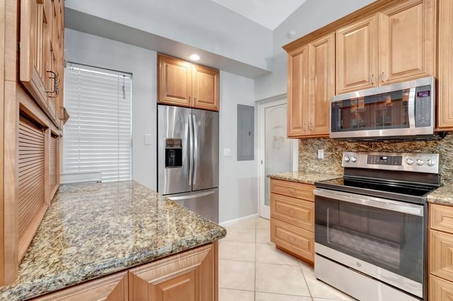 9680 Lancaster Place, Boca Raton, FL 33434