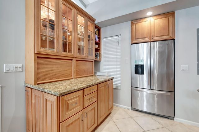 9680 Lancaster Place, Boca Raton, FL 33434