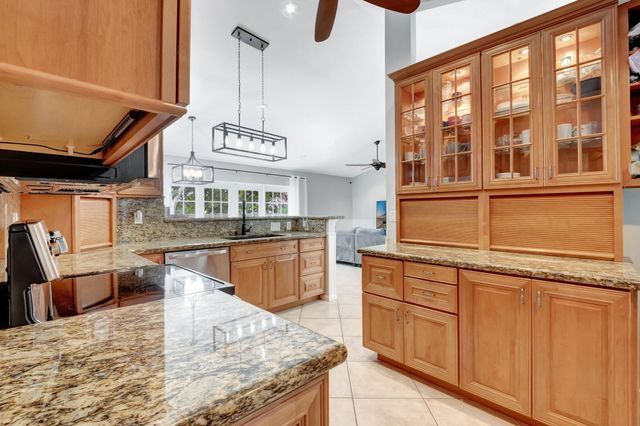 9680 Lancaster Place, Boca Raton, FL 33434