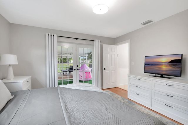 9680 Lancaster Place, Boca Raton, FL 33434