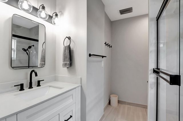 9680 Lancaster Place, Boca Raton, FL 33434