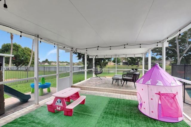 9680 Lancaster Place, Boca Raton, FL 33434