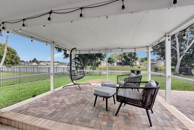 9680 Lancaster Place, Boca Raton, FL 33434