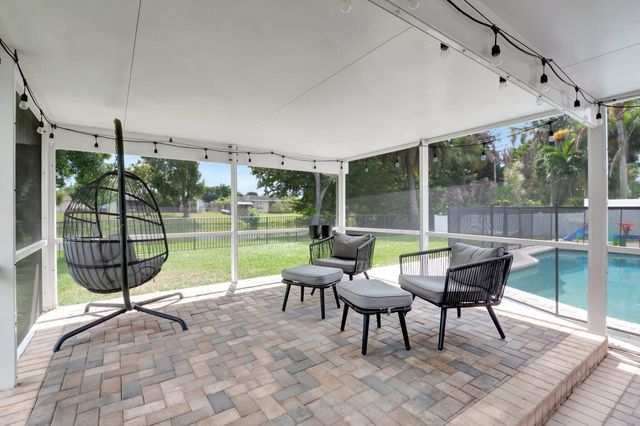 9680 Lancaster Place, Boca Raton, FL 33434