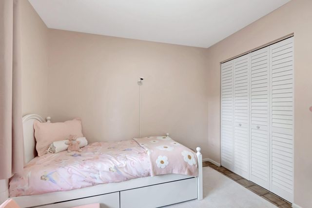9680 Lancaster Place, Boca Raton, FL 33434