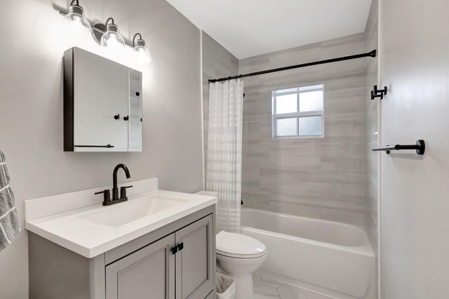 9680 Lancaster Place, Boca Raton, FL 33434