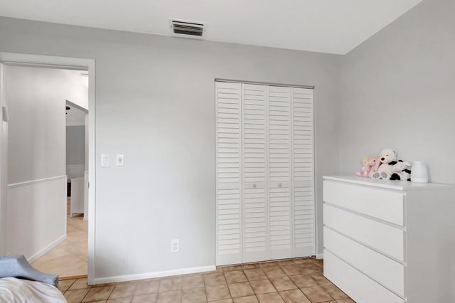 9680 Lancaster Place, Boca Raton, FL 33434