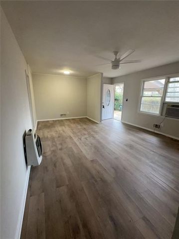 3109 Janice Circle, Atlanta, GA 30341