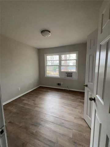 3109 Janice Circle, Atlanta, GA 30341