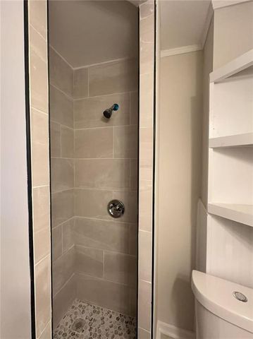 3109 Janice Circle, Atlanta, GA 30341