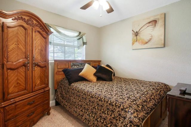 19185 SE Homewood Avenue, Jupiter, FL 33469