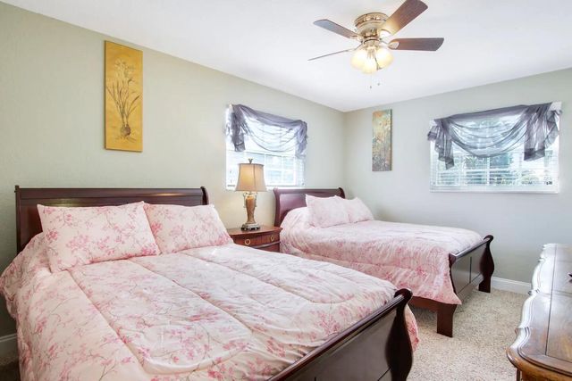 19185 SE Homewood Avenue, Jupiter, FL 33469