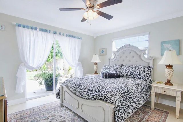 19185 SE Homewood Avenue, Jupiter, FL 33469