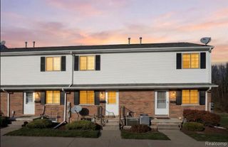 125 Cuttle Road 44, Marysville, MI 48040