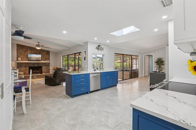 5916 OAKHURST DRIVE, Seminole, FL 33772