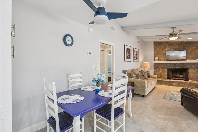 5916 OAKHURST DRIVE, Seminole, FL 33772