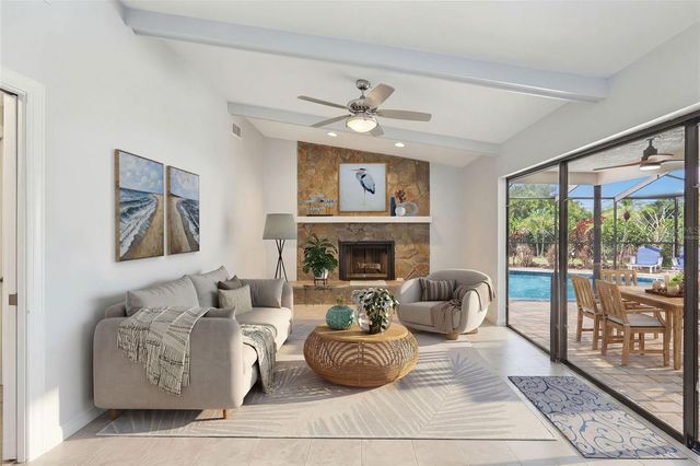 5916 OAKHURST DRIVE, Seminole, FL 33772