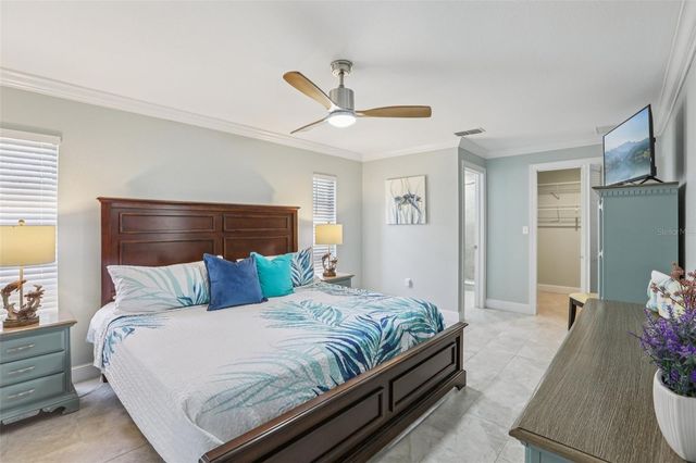 5916 OAKHURST DRIVE, Seminole, FL 33772