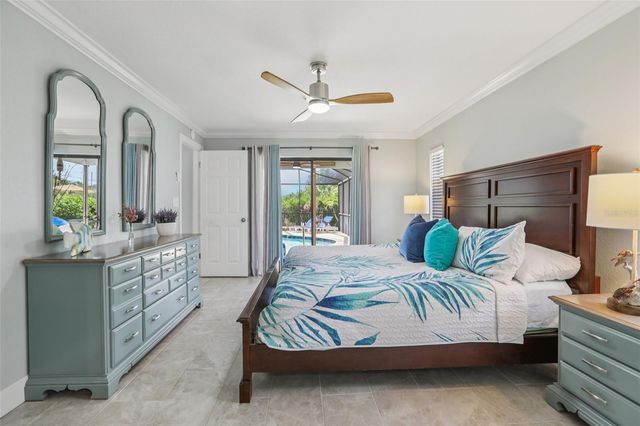 5916 OAKHURST DRIVE, Seminole, FL 33772