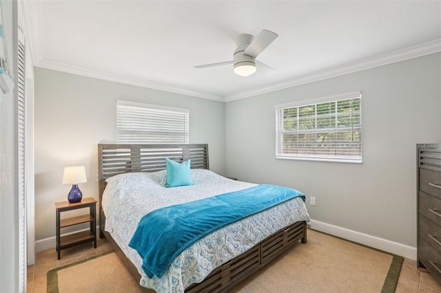 5916 OAKHURST DRIVE, Seminole, FL 33772