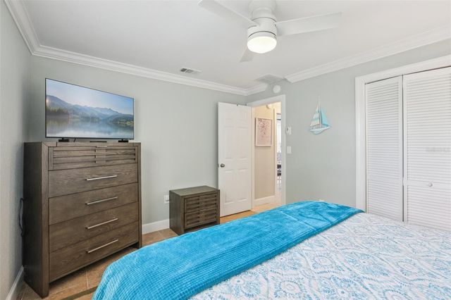 5916 OAKHURST DRIVE, Seminole, FL 33772