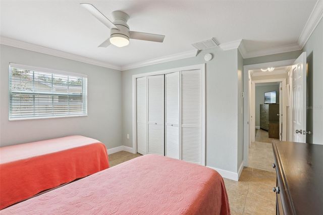 5916 OAKHURST DRIVE, Seminole, FL 33772