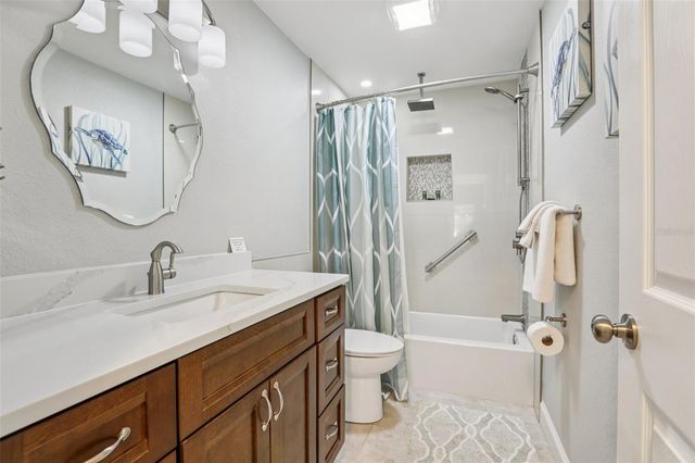 5916 OAKHURST DRIVE, Seminole, FL 33772