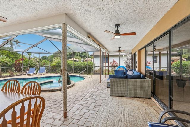 5916 OAKHURST DRIVE, Seminole, FL 33772