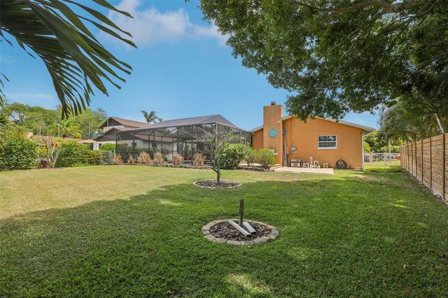 5916 OAKHURST DRIVE, Seminole, FL 33772