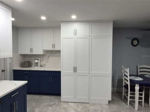 5916 OAKHURST DRIVE, Seminole, FL 33772