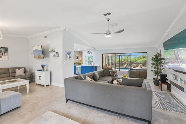 5916 OAKHURST DRIVE, Seminole, FL 33772