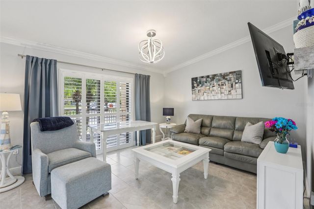 5916 OAKHURST DRIVE, Seminole, FL 33772