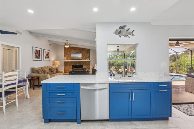 5916 OAKHURST DRIVE, Seminole, FL 33772