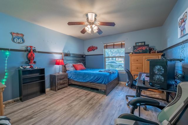 10042 Edgecove Drive, Dallas, TX 75238