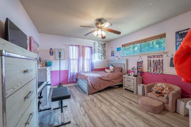 10042 Edgecove Drive, Dallas, TX 75238