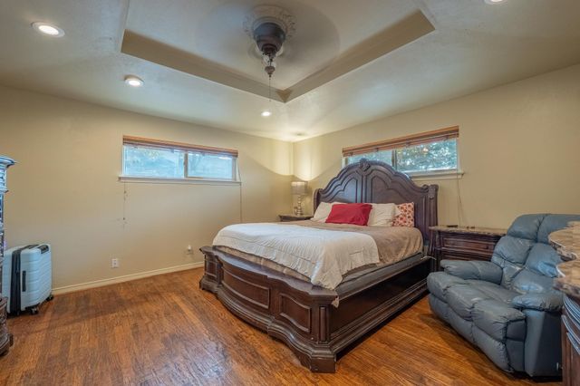 10042 Edgecove Drive, Dallas, TX 75238