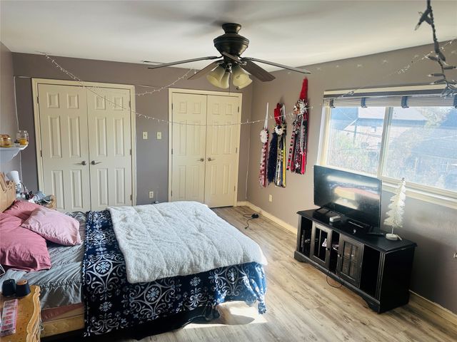 10042 Edgecove Drive, Dallas, TX 75238